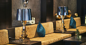 4-Sterne Hotel Bayern